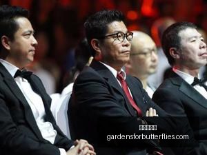 黑色沙漠生,活装备升级,指南,爱游戏体育官网,爱游戏体育App,爱游戏体育下载,爱游戏体育登录,爱游戏体育平台