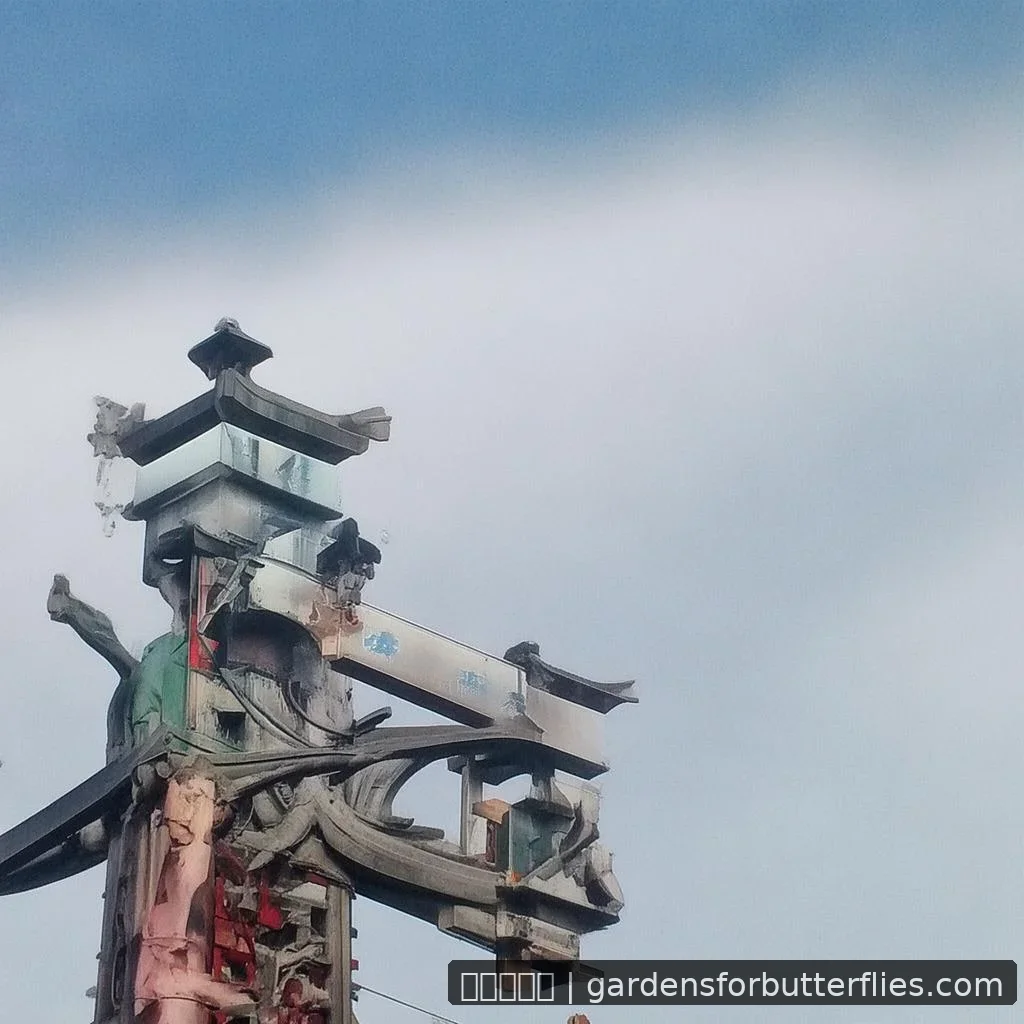 爱游戏体育 - 爱游戏体育 影响几何 配图1