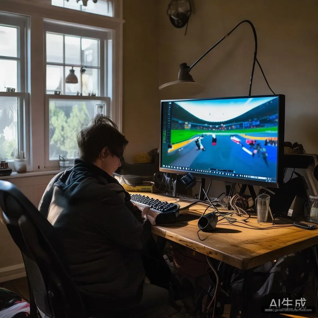 爱游戏体育 - 小说作者 过去24小时热点事件 配图1