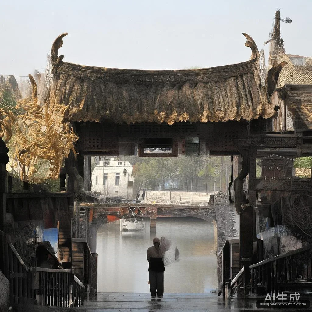 北京时间2024年5月21日最新报道：某知名小说作者因突发争议事件引发全网关注