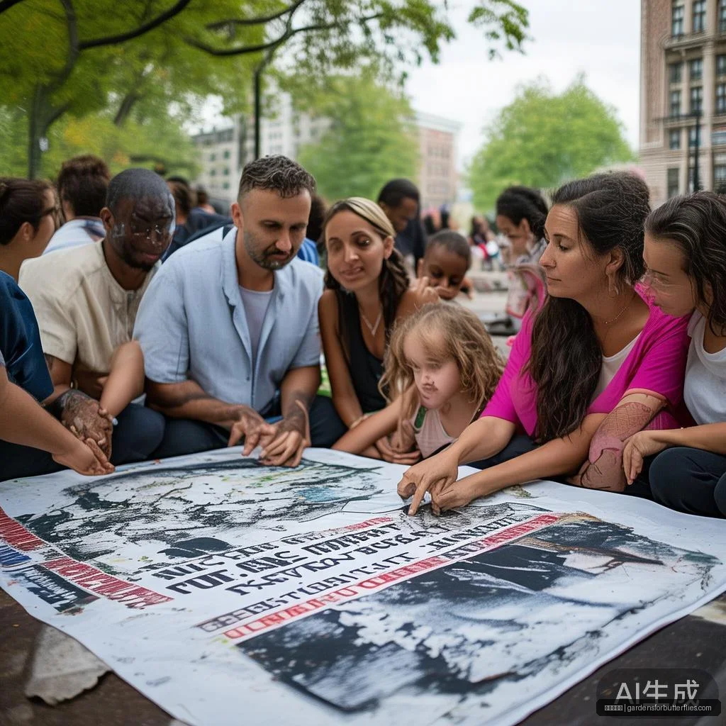 美国众议院通过法案限制对乌克兰的军事援助引发全球关注