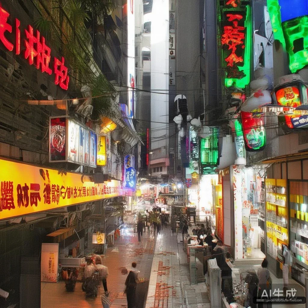 北京时间2024年6月17日最新报道：某知名小说连载作者因突发事件引发全网关注