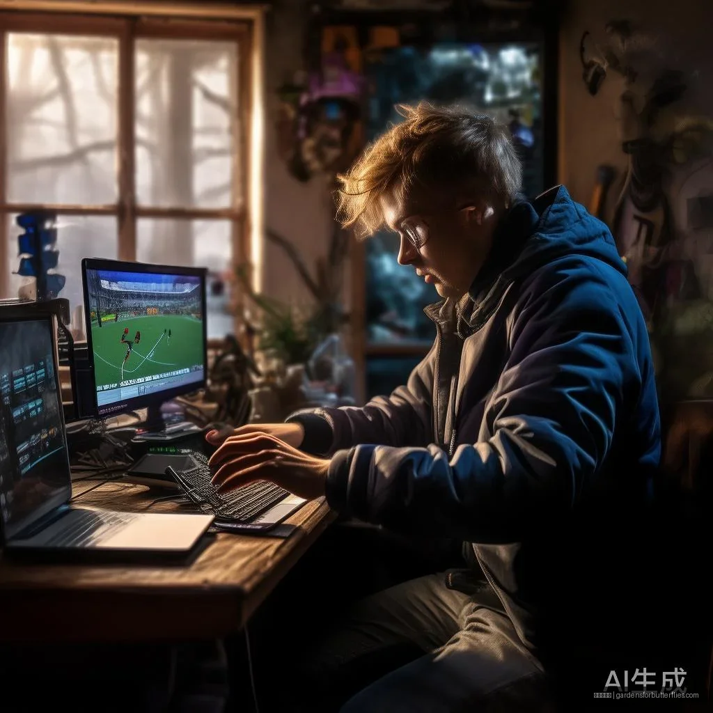 最新小说 过去24小时热点事件