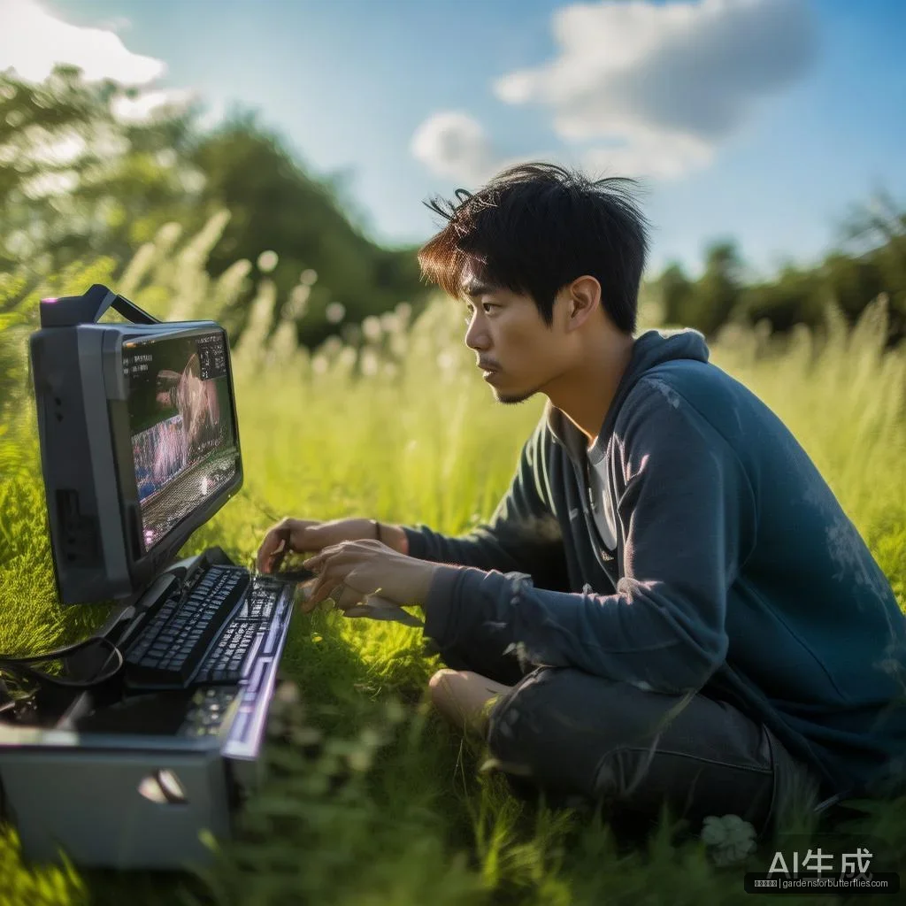 《星辰变》作者唐家三少回应作品热度波动：近24小时网络讨论量激增背后的创作思考