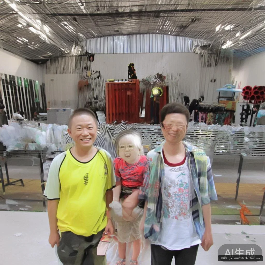 爱游戏体育 - 美东时间5月20日最新报道：特斯拉自动驾驶事故频发引众怒，监 配图1