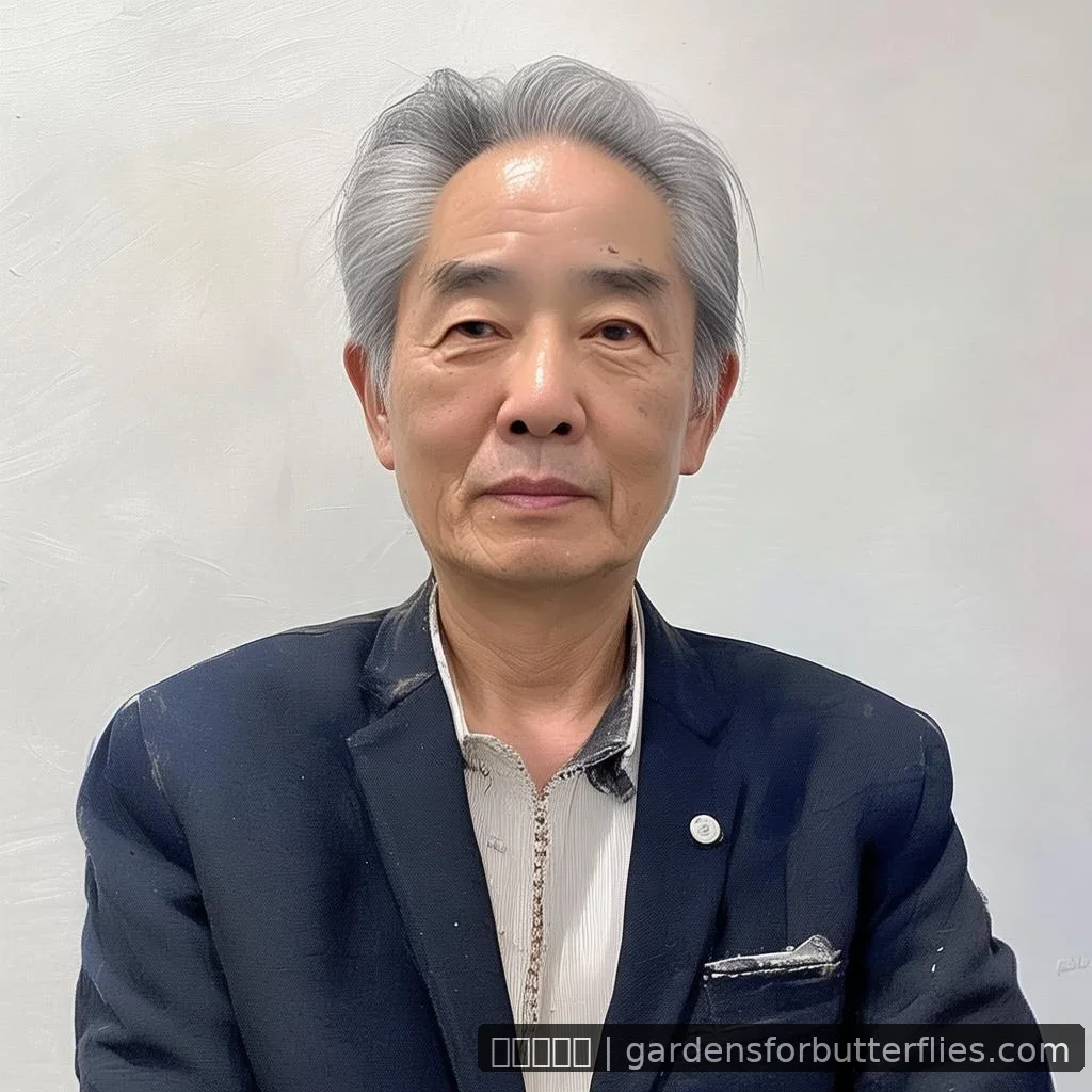 平台规则调整动态梳理