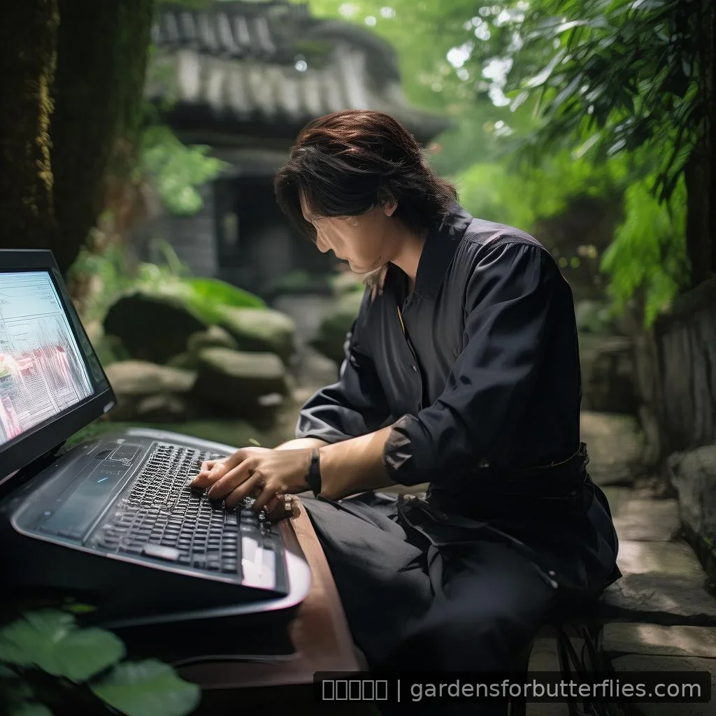 爱游戏体育 - 某古装短剧反派逆袭剧情，原著粉立场分裂讨论 配图1