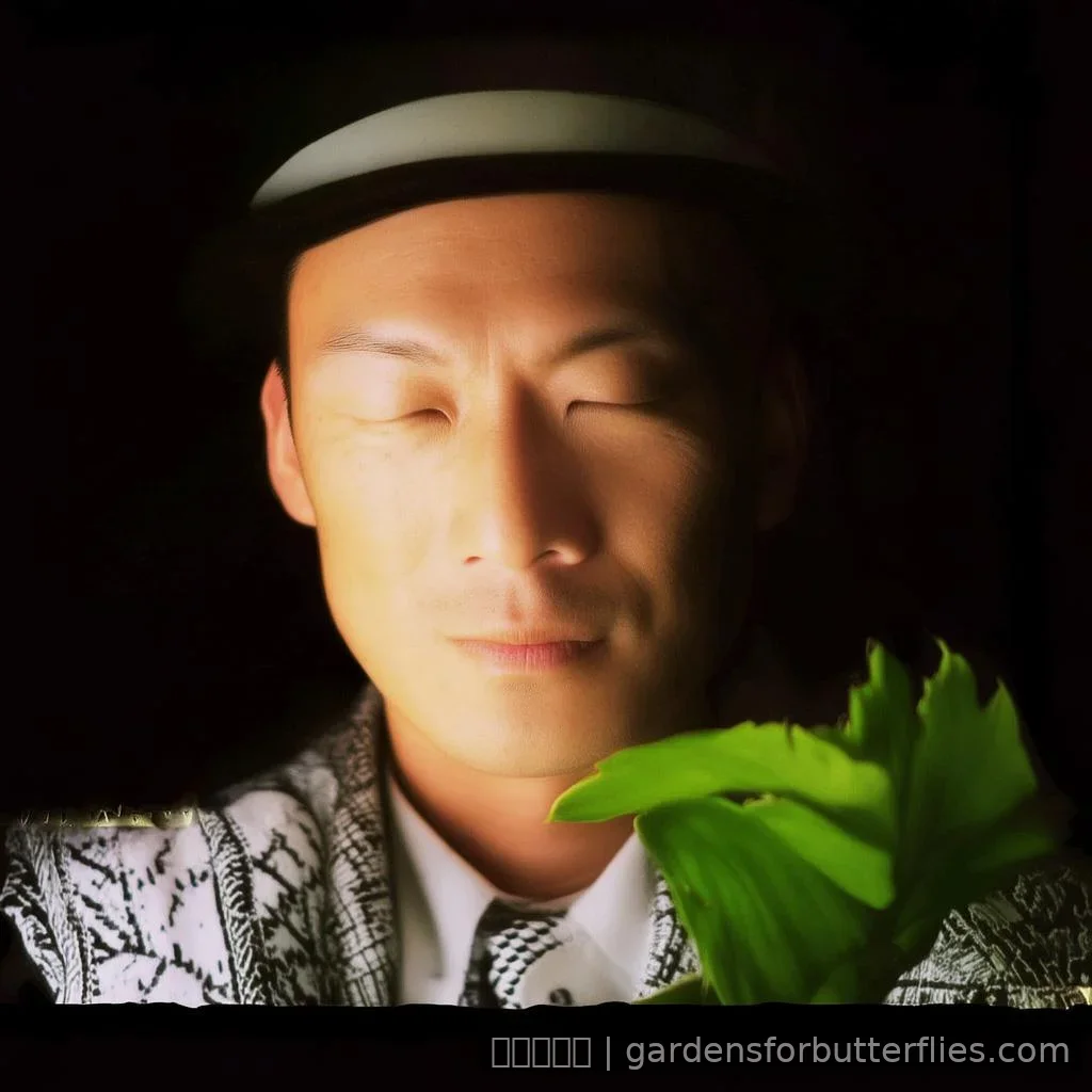 爱游戏体育 - 《某仙侠小说》男主修为瓶颈争议引发读者正邪立场分化讨论 配图1