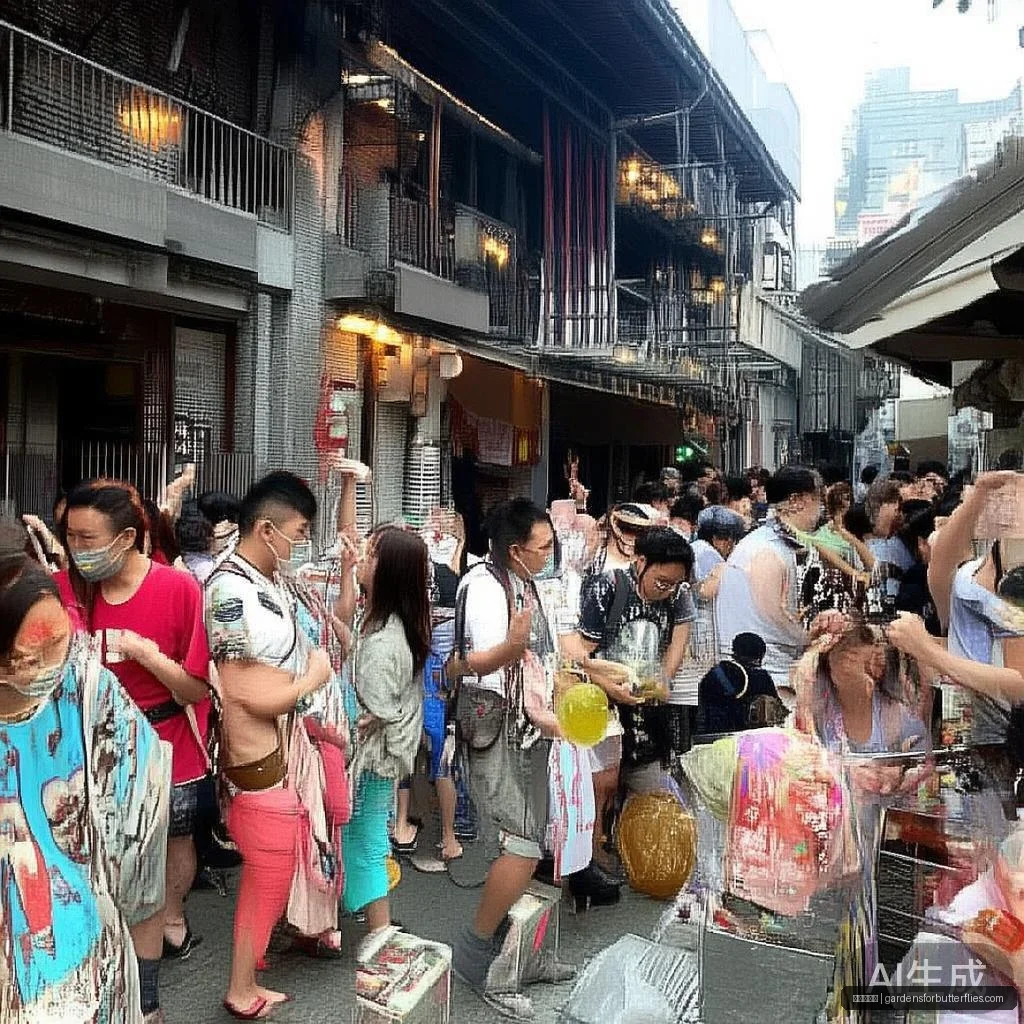 北京时间2024年6月17日最新报道：某知名小说作者因突发事件引发全网关注，作品下载量激增超300%