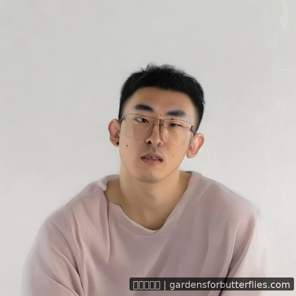 爱游戏体育 - 爱游戏体育 - 新片定档 进展梳理 配图1