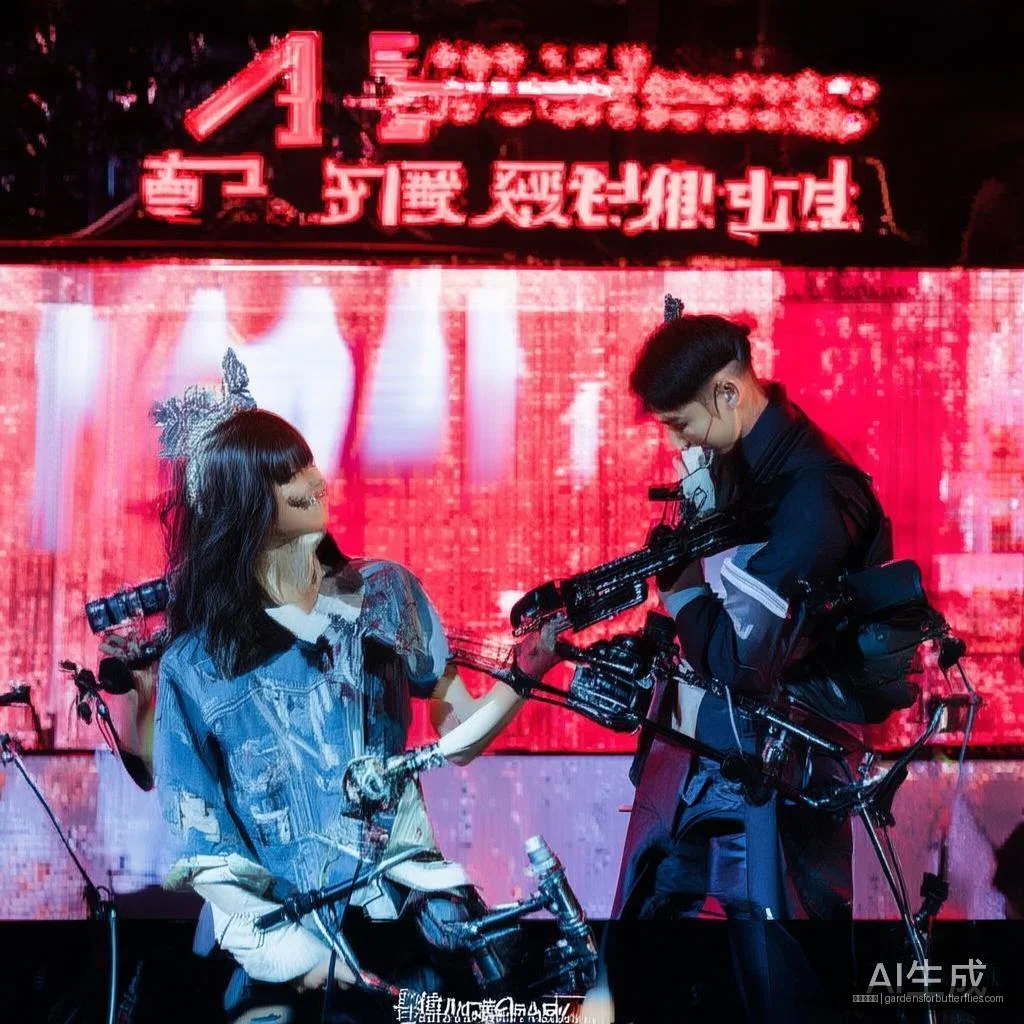 美东时间2024年5月21日最新报道：马斯克再传惊人言论 或引发加密货币市场剧烈波动